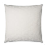 Eisen Pillow - DV Kap