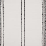 Bellweather - DV Kap - Fabric by the Yard