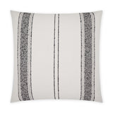 Bellweather Pillow - DV Kap