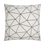 Constellation Pillow - DV Kap
