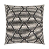 Urbina Pillow - DV Kap