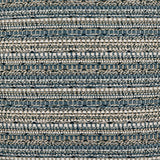 Bodhi - Azure - DV Kap - Fabric by the Yard