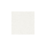 KRAVET BASICS - KRAVET BASICS- 3783-101 - Fabric by the Yard