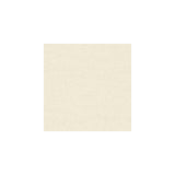 KRAVET BASICS - KRAVET BASICS- 3783-1 - Fabric by the Yard