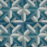 Edifice - Sapphire - DV Kap - Fabric by the Yard