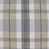 Dellwood - DV Kap - Fabric by the Yard