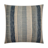 Prologue Pillow - Indigo - DV Kap