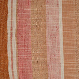 Prologue - Terracotta - DV Kap - Fabric by the Yard