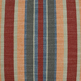 Ponce - Lodge - DV Kap - Fabric by the Yard