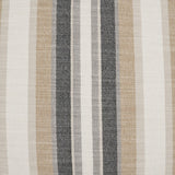 Ponce - Natural - DV Kap - Fabric by the Yard