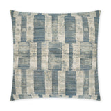 Contender Pillow - Atlantic - DV Kap