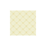 KRAVET BASICS - KRAVET BASICS- 3790-1 - Fabric by the Yard