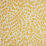 Everly - DV Kap - Fabric by the Yard