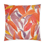 Easy Breezy Pillow - DV Kap