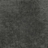 Gabby SOLO CHARCOAL - Fabric by the Yard - Samples Available Upon Request