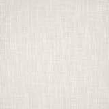 Lena - Birch - DV Kap - Fabric by the Yard