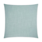 Lena Pillow - Haze - DV Kap