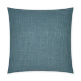 Lena Pillow - Lapis - DV Kap