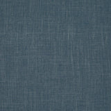 Lena - Ocean - DV Kap - Fabric by the Yard