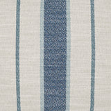 Sconset - Ocean - DV Kap - Fabric by the Yard