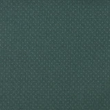 Charlotte - 3803 - Aspen - Fabric by the Yard