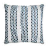 Amerson Pillow - DV Kap