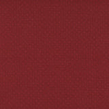 Charlotte - 3804 - Poppy - Fabric by the Yard