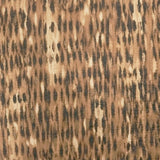 Tonga - Ginger - DV Kap - Fabric by the Yard