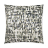Tonga Pillow - Pepper - DV Kap