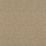 Charlotte - 3809 - Camel - Fabric by the Yard