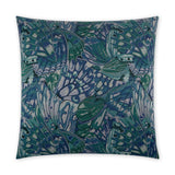 Farfalla Pillow - DV Kap