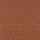 Charlotte - 3810 - Sienna - Fabric by the Yard