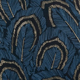Plumage - DV Kap - Fabric by the Yard