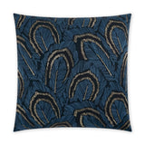 Plumage Pillow - DV Kap