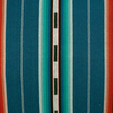 Sonora Stripe - DV Kap - Fabric by the Yard