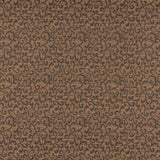 Charlotte - 3812 - Sable - Fabric by the Yard