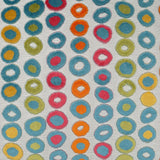 Simetra - DV Kap - Fabric by the Yard