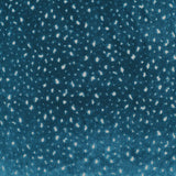 Emory - Aegean - DV Kap - Fabric by the Yard