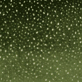 Emory - Parsley - DV Kap - Fabric by the Yard