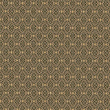Charlotte - 3818 - Pine - Fabric by the Yard