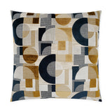 Sandusky Pillow - DV Kap