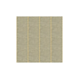 KRAVET DESIGN - SONJAMB JUTE- LINEN - Fabric by the Yard