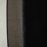Kamara - Ebony - DV Kap - Fabric by the Yard