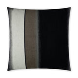 Kamara Pillow - Ebony - DV Kap
