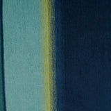 Kamara - Lagoon - DV Kap - Fabric by the Yard