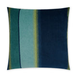 Kamara Pillow - Lagoon - DV Kap