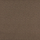 Charlotte - 3825 - Mocha - Fabric by the Yard