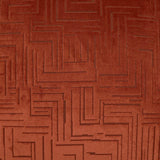 Klint - Henna - DV Kap - Fabric by the Yard