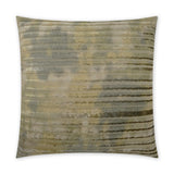 Shady Pillow - Citrine - DV Kap