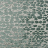 Markle - Seaglass - DV Kap - Fabric by the Yard